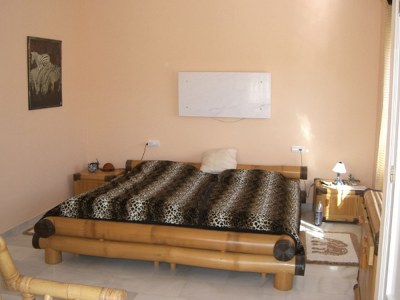 Villa andalusische Golfvilla - Features photo 17