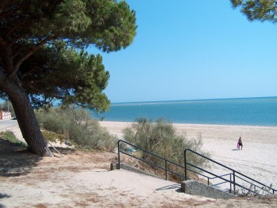 Villa andalusische Golfvilla - Environment photo 19