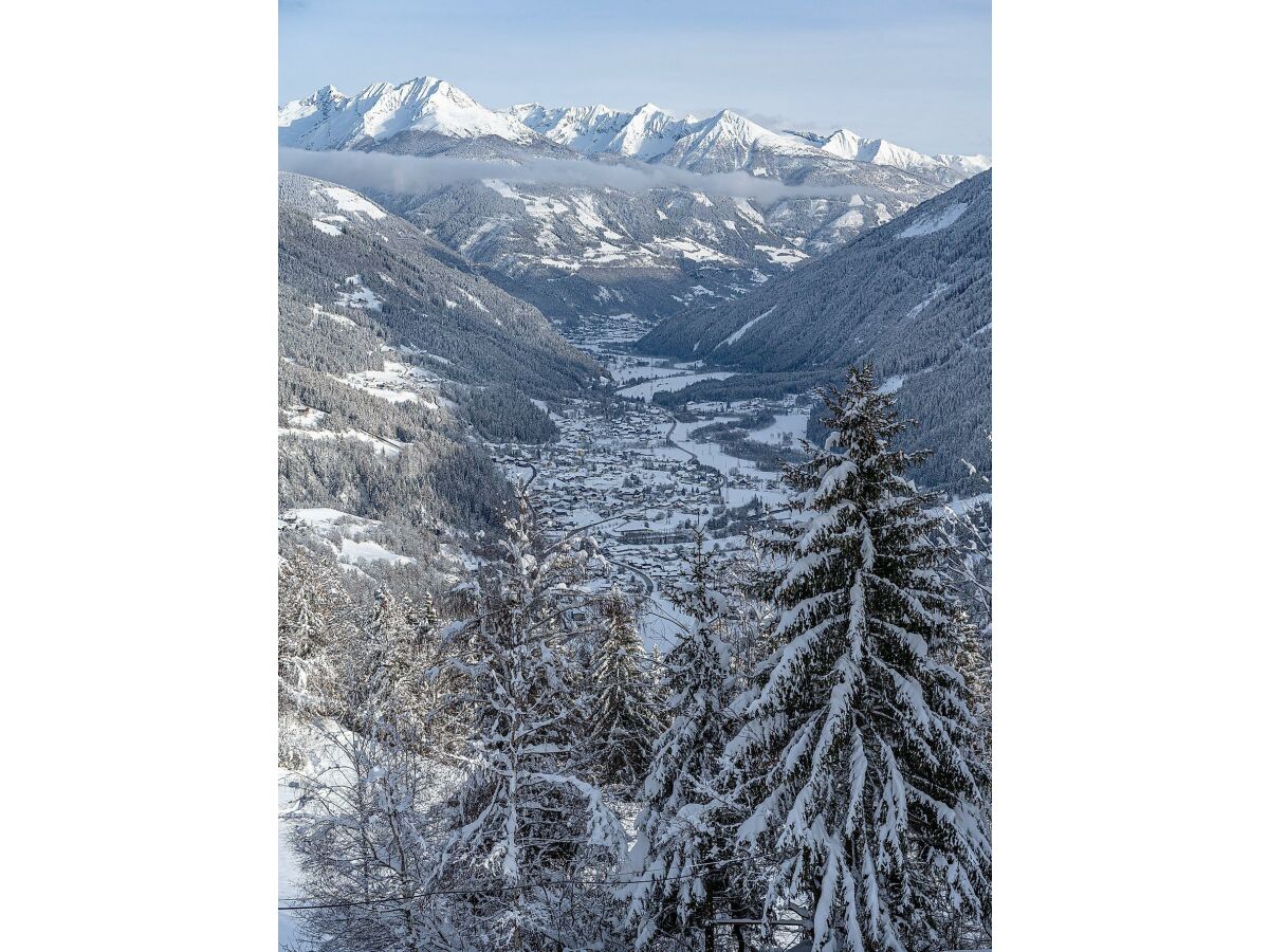 Holiday room Familienzimmer, Dusche, WC, waldseitig - Outdoor photo 4