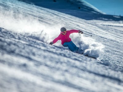 Holiday room Familienzimmer, Dusche, WC, waldseitig - Outdoor photo 8
