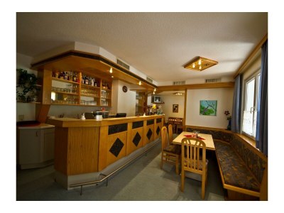 Holiday room Familienzimmer, Dusche, WC, waldseitig - Outdoor photo 19