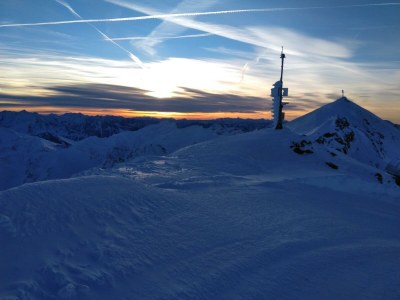 Holiday room Familienzimmer, Dusche, WC, waldseitig - Outdoor photo 27