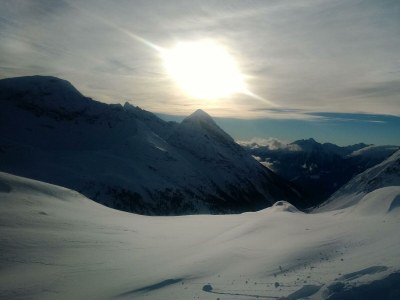Holiday room Familienzimmer, Dusche, WC, waldseitig - Outdoor photo 29