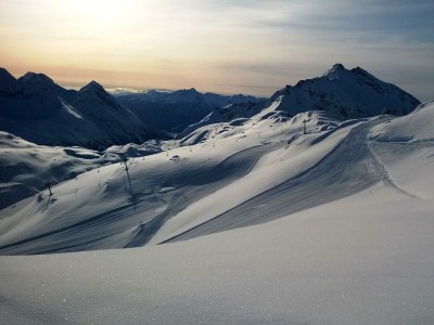 Holiday room Familienzimmer, Dusche, WC, waldseitig - Outdoor photo 30
