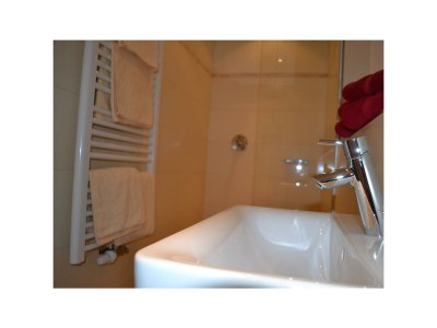 Apartment Appartement -Nr. 1  Dusche/WC, 1 Schlafraum - Features photo 38