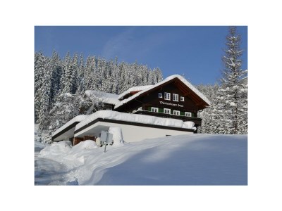 Apartment Appartement -Nr. 1  Dusche/WC, 1 Schlafraum - Features photo 43