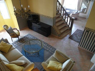 Apartment Ferienhaus Arthur - Outdoor photo 6