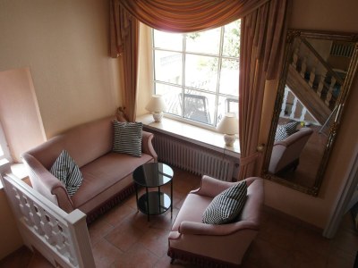 Apartment Ferienhaus Arthur - Outdoor photo 8