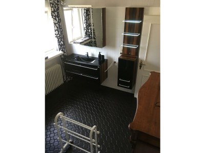 Apartment Ferienhaus Arthur - Outdoor photo 10