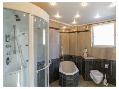 Apartment Ferienhaus Arthur - Features photo 18