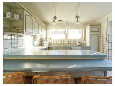 Apartment Ferienhaus Arthur - Features photo 19