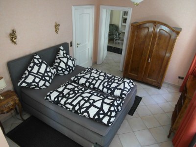 Apartment Ferienhaus Arthur - Features photo 22