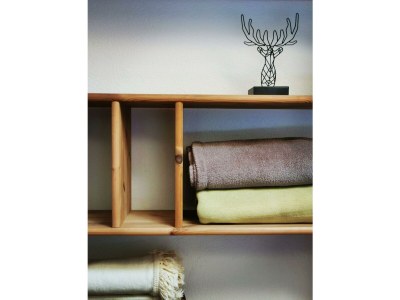 Apartment Ferienwohnung Karwendelglück - Features photo 25