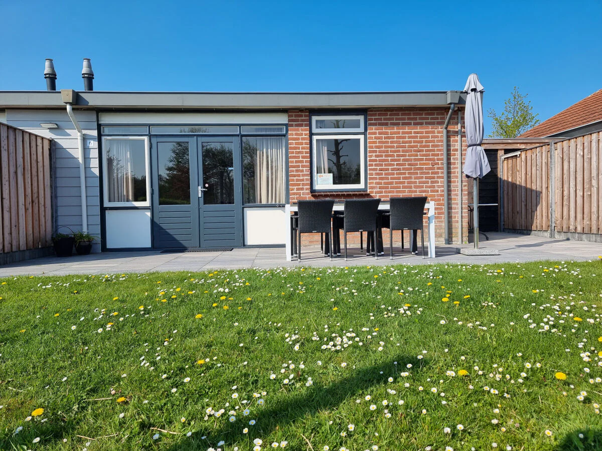 Holiday apartment SE08 Holiday Apartment for Families