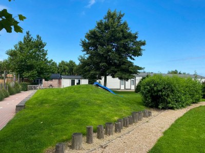 Holiday apartment SE08 Holiday Apartment for Families - Outdoor photo 7