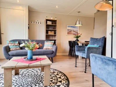 Holiday apartment SE08 Holiday Apartment for Families - Features photo 10