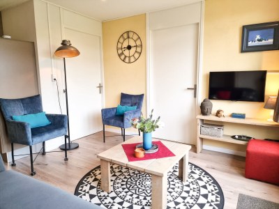 Holiday apartment SE08 Holiday Apartment for Families - Features photo 11