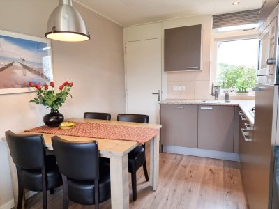 Holiday apartment SE08 Holiday Apartment for Families - Features photo 13