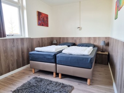 Holiday apartment SE08 Holiday Apartment for Families - Features photo 16