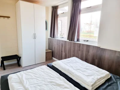 Holiday apartment SE08 Holiday Apartment for Families - Features photo 17