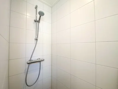 Holiday apartment SE08 Holiday Apartment for Families - Features photo 20