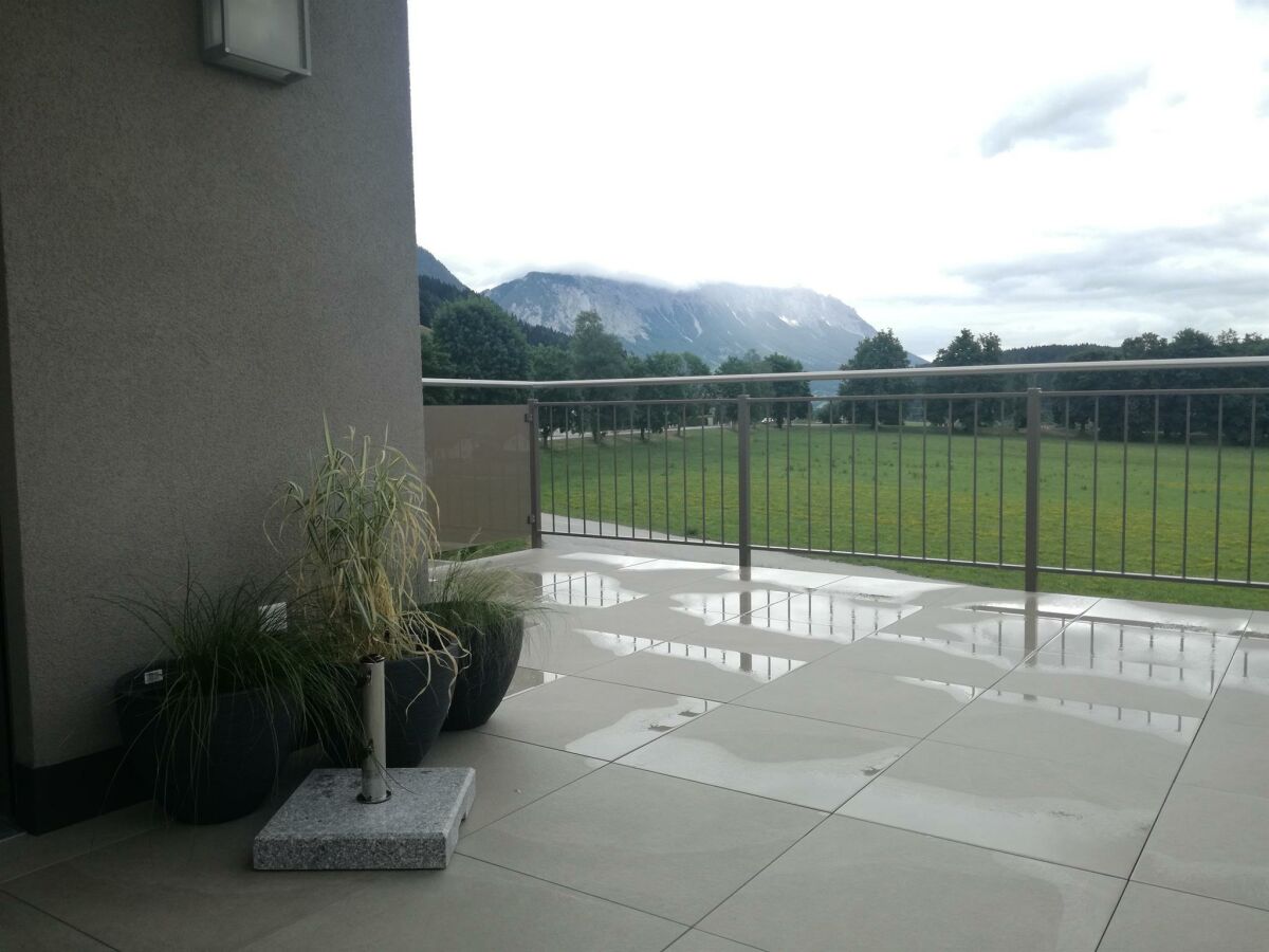 Apartment Appartement/Fewo, Toilette und Bad/Dusche getrennt - Outdoor photo 3