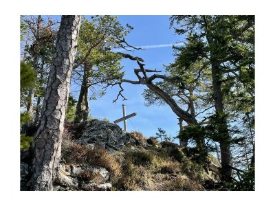 Apartment Appartement/Fewo, Toilette und Bad/Dusche getrennt - Outdoor photo 11