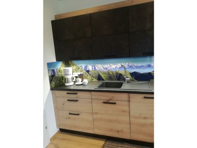 Apartment Appartement/Fewo, Toilette und Bad/Dusche getrennt - Outdoor photo 33