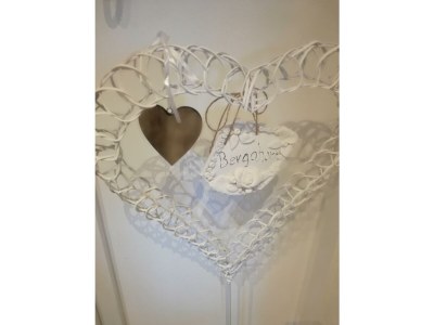 Apartment Appartement/Fewo, Toilette und Bad/Dusche getrennt - Outdoor photo 39