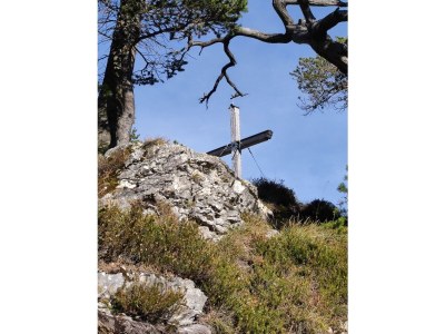 Apartment Appartement/Fewo, Toilette und Bad/Dusche getrennt - Outdoor photo 43