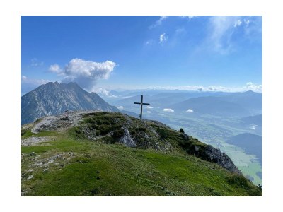 Apartment Appartement/Fewo, Toilette und Bad/Dusche getrennt - Outdoor photo 44