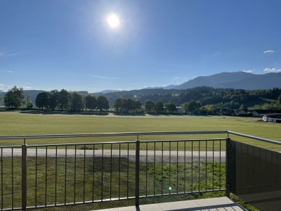 Apartment Appartement/Fewo, Toilette und Bad/Dusche getrennt - Outdoor photo 53