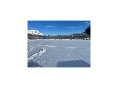 Apartment Appartement/Fewo, Toilette und Bad/Dusche getrennt - Outdoor photo 54