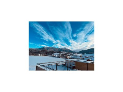 Apartment Appartement/Fewo, Toilette und Bad/Dusche getrennt - Outdoor photo 55