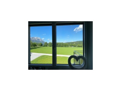 Apartment Appartement/Fewo, Toilette und Bad/Dusche getrennt - Outdoor photo 56