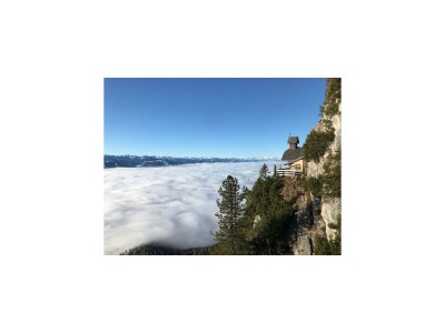 Apartment Appartement/Fewo, Toilette und Bad/Dusche getrennt - Outdoor photo 57