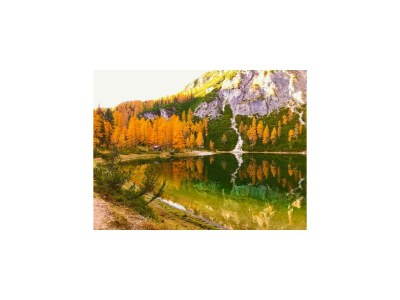 Apartment Appartement/Fewo, Toilette und Bad/Dusche getrennt - Outdoor photo 60