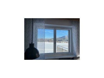 Apartment Appartement/Fewo, Toilette und Bad/Dusche getrennt - Outdoor photo 61