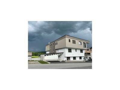 Apartment Appartement/Fewo, Toilette und Bad/Dusche getrennt - Outdoor photo 63