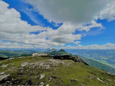 Apartment Appartement/Fewo, Toilette und Bad/Dusche getrennt - Outdoor photo 68