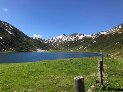 Apartment Appartement/Fewo, Toilette und Bad/Dusche getrennt - Outdoor photo 70