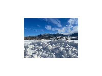 Apartment Appartement/Fewo, Toilette und Bad/Dusche getrennt - Outdoor photo 75