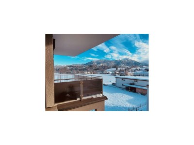 Apartment Appartement/Fewo, Toilette und Bad/Dusche getrennt - Outdoor photo 76