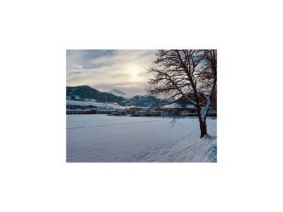 Apartment Appartement/Fewo, Toilette und Bad/Dusche getrennt - Outdoor photo 77