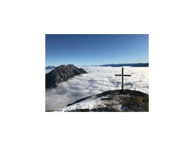 Apartment Appartement/Fewo, Toilette und Bad/Dusche getrennt - Outdoor photo 78