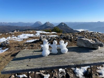 Apartment Appartement/Fewo, Toilette und Bad/Dusche getrennt - Outdoor photo 79