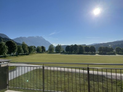 Apartment Appartement/Fewo, Toilette und Bad/Dusche getrennt - Outdoor photo 81