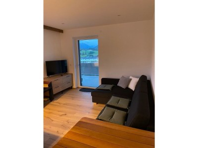 Apartment Appartement/Fewo, Toilette und Bad/Dusche getrennt - Features photo 84