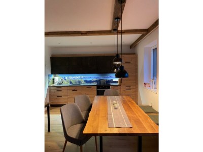 Apartment Appartement/Fewo, Toilette und Bad/Dusche getrennt - Features photo 85