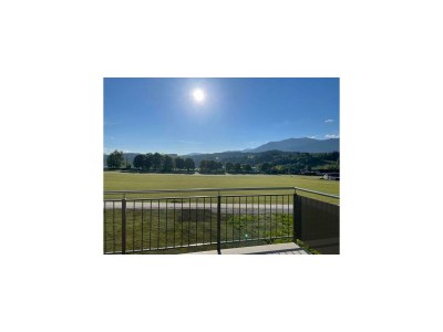 Apartment Appartement/Fewo, Toilette und Bad/Dusche getrennt - Features photo 87